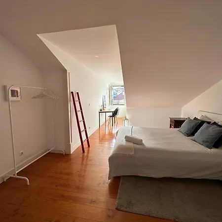Apartamento In *