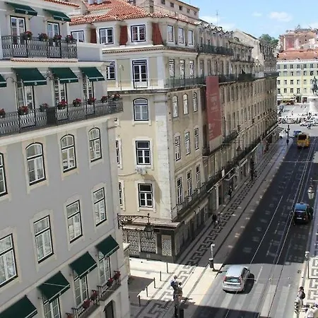 Apartamento In