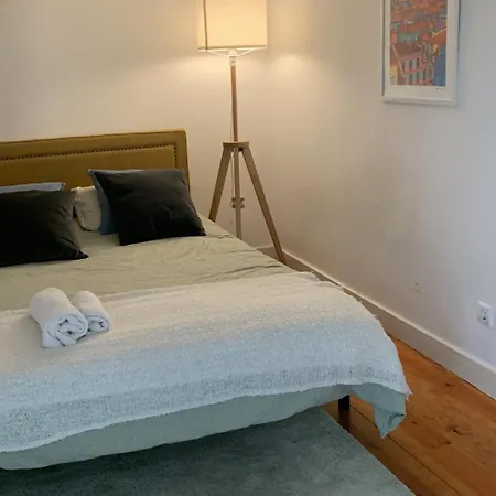 Apartamento In